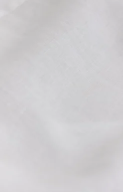 Koszula lniana slim fit^Vistula Clearance