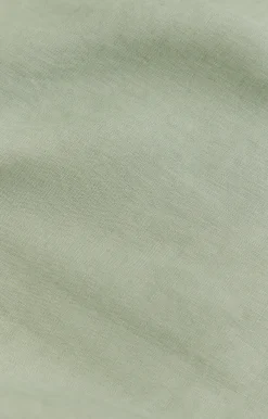 Koszula lniana slim fit^Vistula Discount