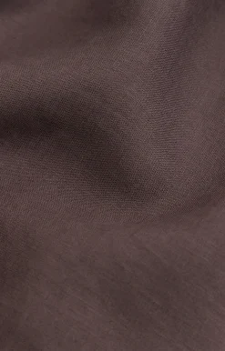 Koszula lniana slim fit^Vistula Best