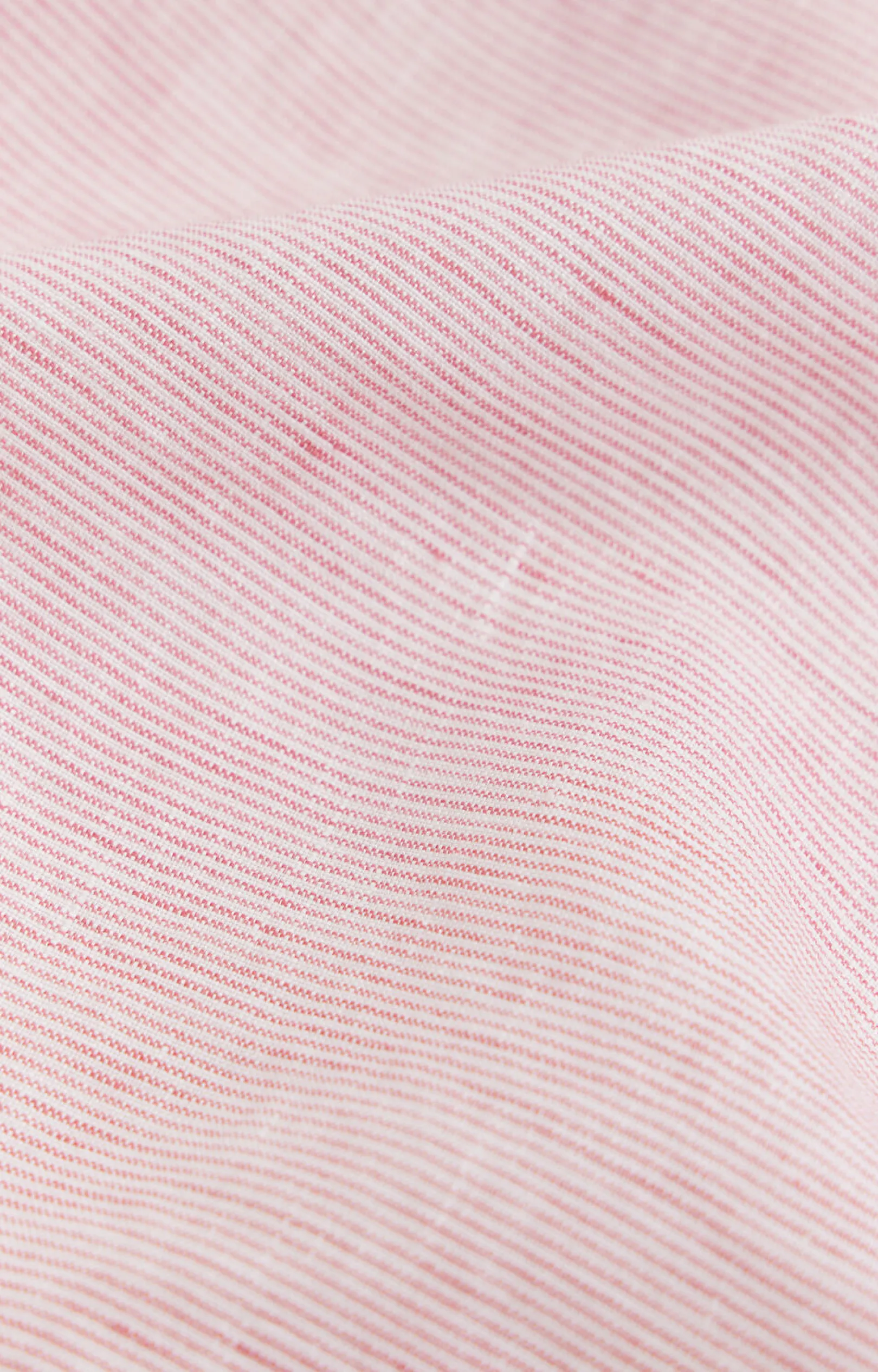 Koszula lniana slim fit^Vistula Online