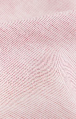 Koszula lniana slim fit^Vistula Online