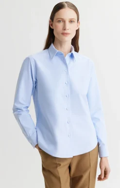 Koszula Oxford^Vistula Discount