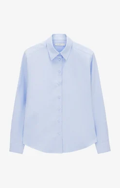 Koszula Oxford^Vistula Discount