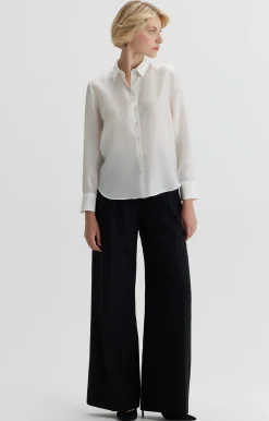 Koszula regular fit^Vistula Sale