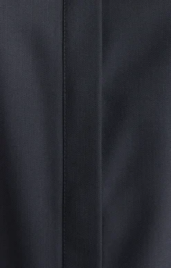 Koszula regular fit^Vistula Outlet