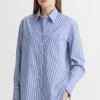 Koszula regular fit^Vistula Fashion