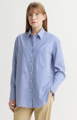 Koszula regular fit^Vistula Fashion
