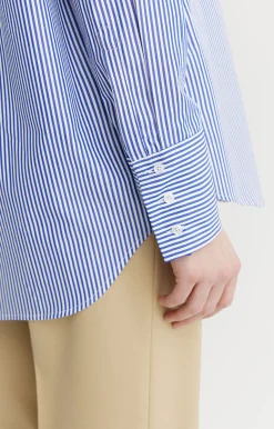 Koszula regular fit^Vistula Fashion