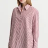 Koszula regular fit^Vistula Online