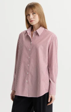 Koszula regular fit^Vistula Online