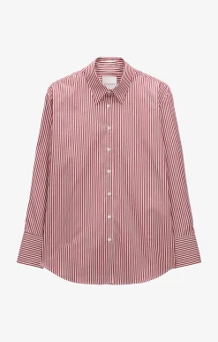 Koszula regular fit^Vistula Online