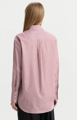Koszula regular fit^Vistula Online