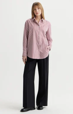 Koszula regular fit^Vistula Online