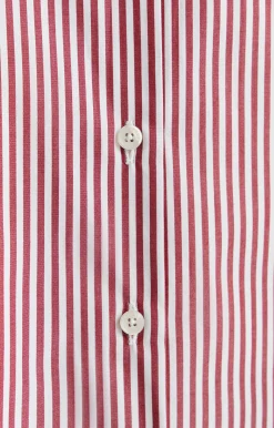Koszula regular fit^Vistula Online