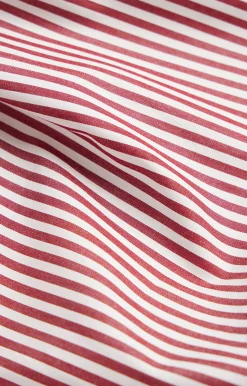 Koszula regular fit^Vistula Online