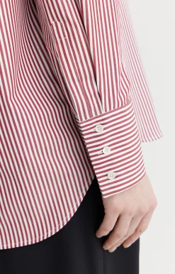 Koszula regular fit^Vistula Online