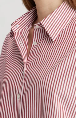 Koszula regular fit^Vistula Online