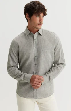 Koszula regular fit^Vistula Discount