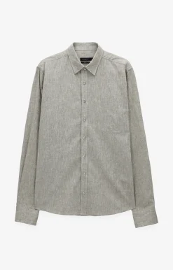 Koszula regular fit^Vistula Discount
