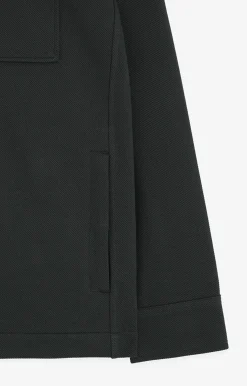 Koszula regular fit^Vistula Clearance