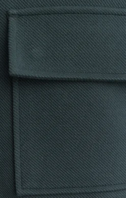 Koszula regular fit^Vistula Clearance