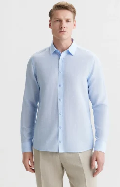 Koszula regular fit^Vistula Online