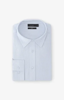 Koszula regular fit^Vistula Online