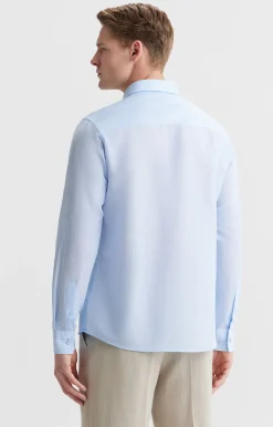 Koszula regular fit^Vistula Online