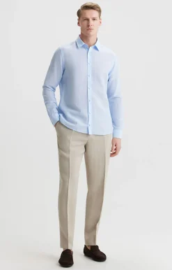 Koszula regular fit^Vistula Online