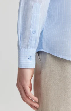 Koszula regular fit^Vistula Online