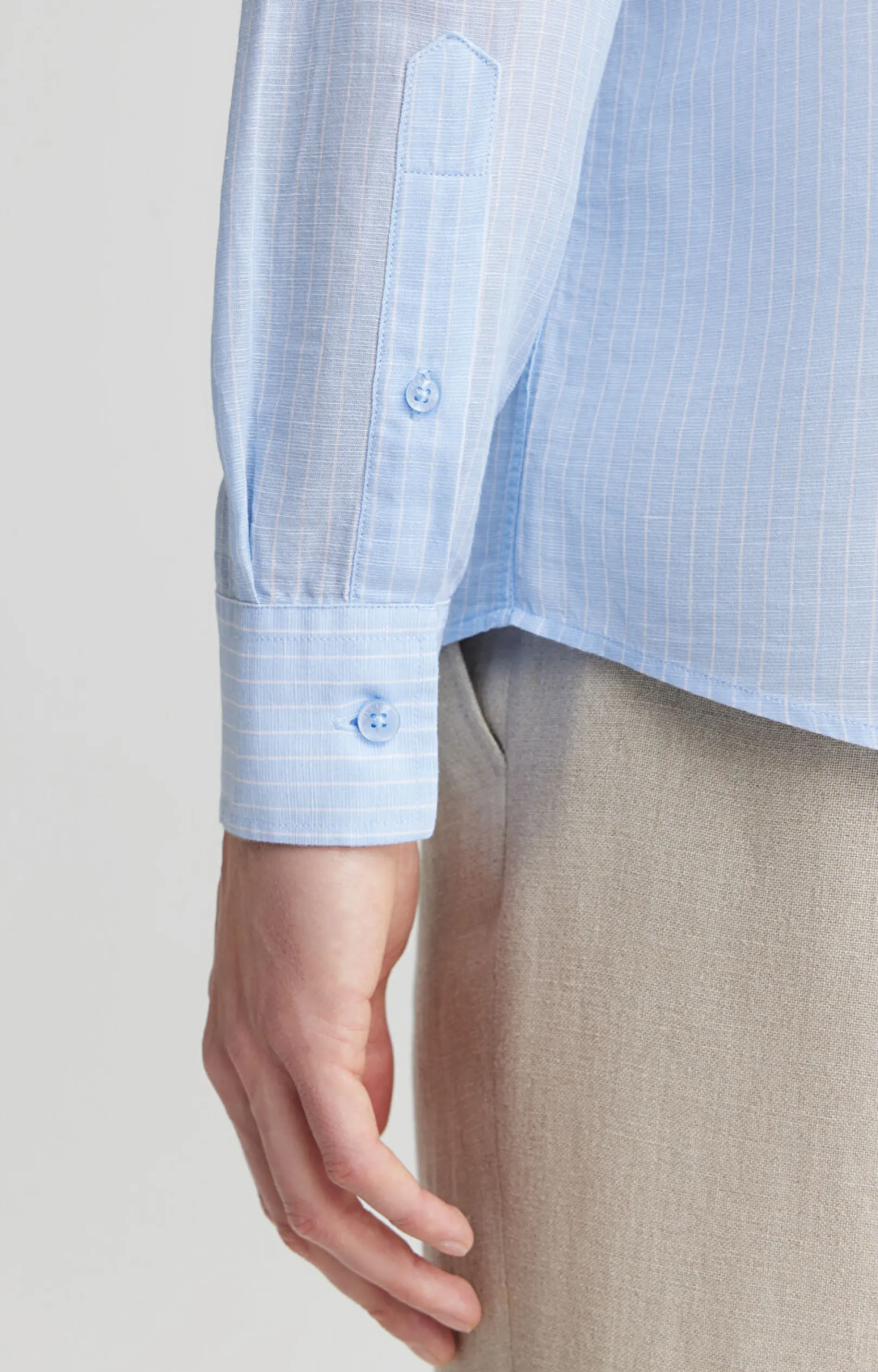 Koszula regular fit^Vistula Online