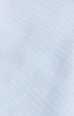 Koszula regular fit^Vistula Online
