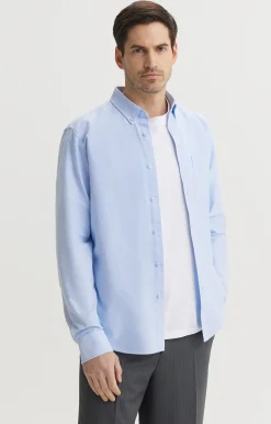Koszula regular fit^Vistula Fashion