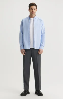 Koszula regular fit^Vistula Fashion