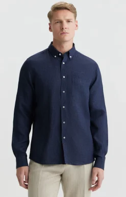 Koszula regular fit^Vistula Discount