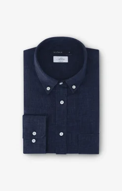 Koszula regular fit^Vistula Discount