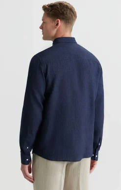 Koszula regular fit^Vistula Discount