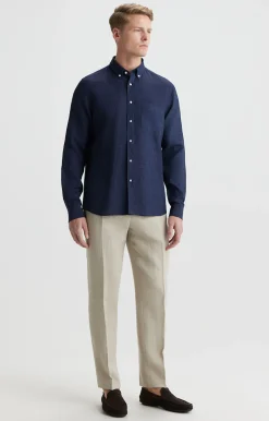 Koszula regular fit^Vistula Discount