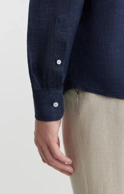 Koszula regular fit^Vistula Discount