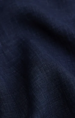 Koszula regular fit^Vistula Discount