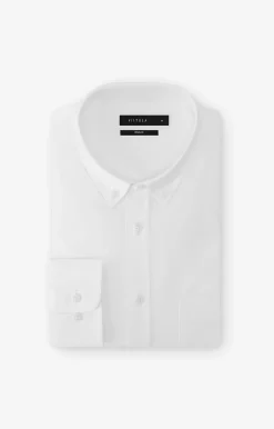 Koszula regular fit typu Oxford^Vistula Fashion