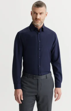 Koszula slim fit^Vistula New