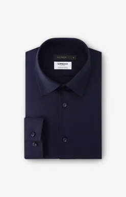 Koszula slim fit^Vistula New