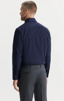 Koszula slim fit^Vistula New