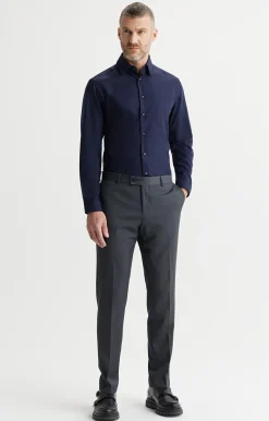 Koszula slim fit^Vistula New