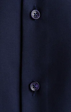 Koszula slim fit^Vistula New