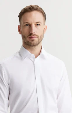 Koszula slim fit^Vistula Online