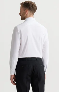 Koszula slim fit^Vistula Online