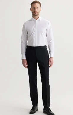 Koszula slim fit^Vistula Online