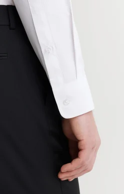 Koszula slim fit^Vistula Online
